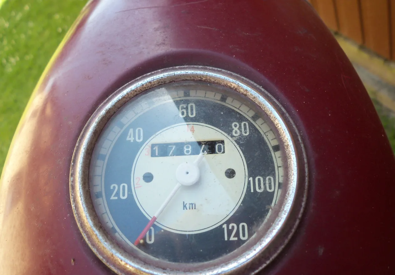 Foto 17