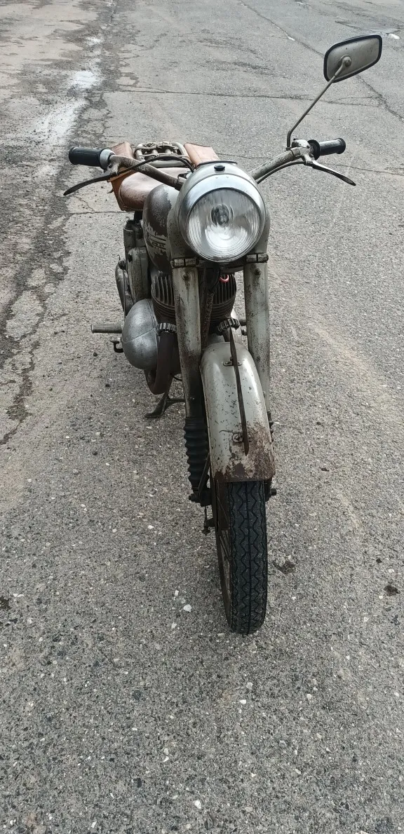 Foto 4