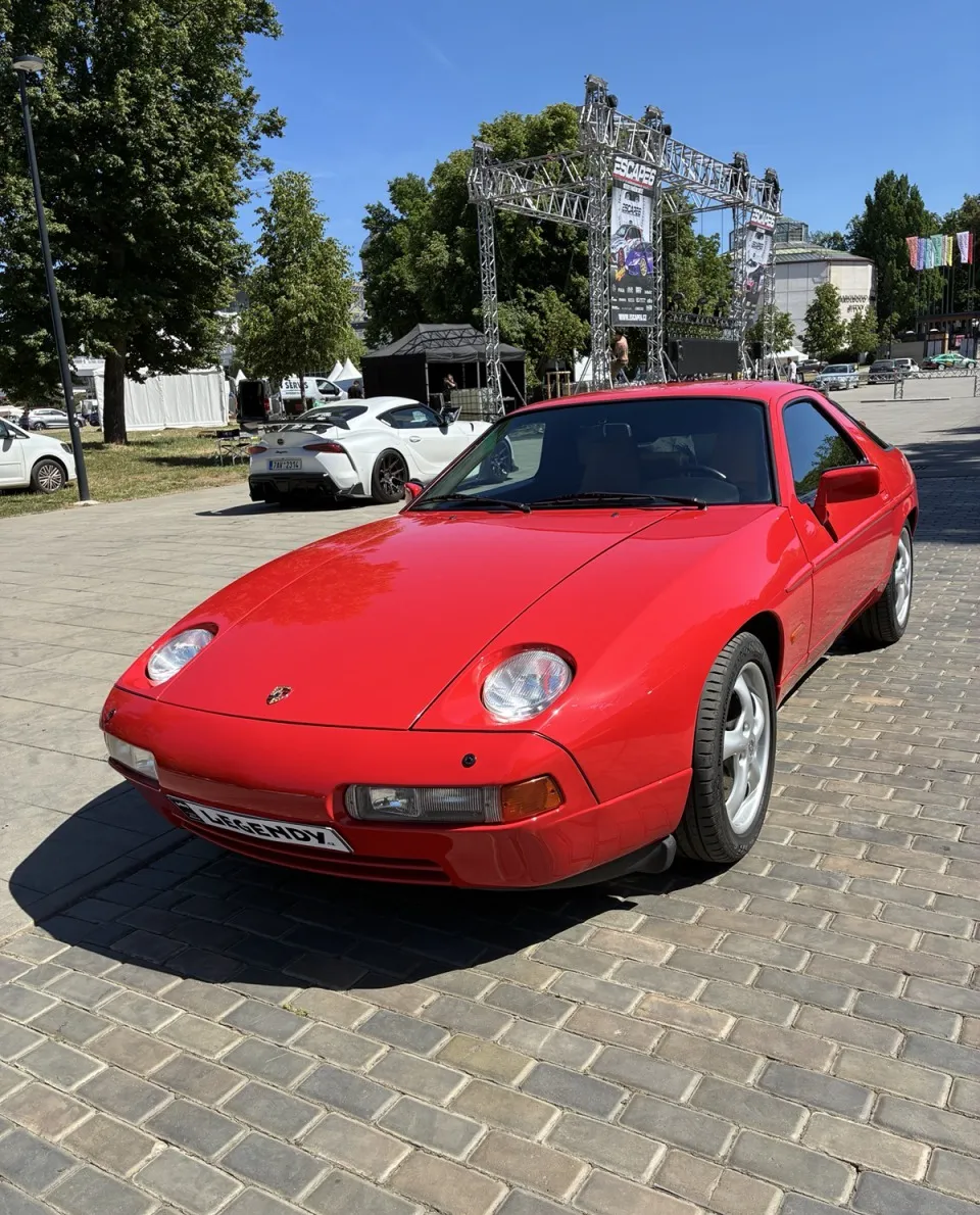 Foto 3