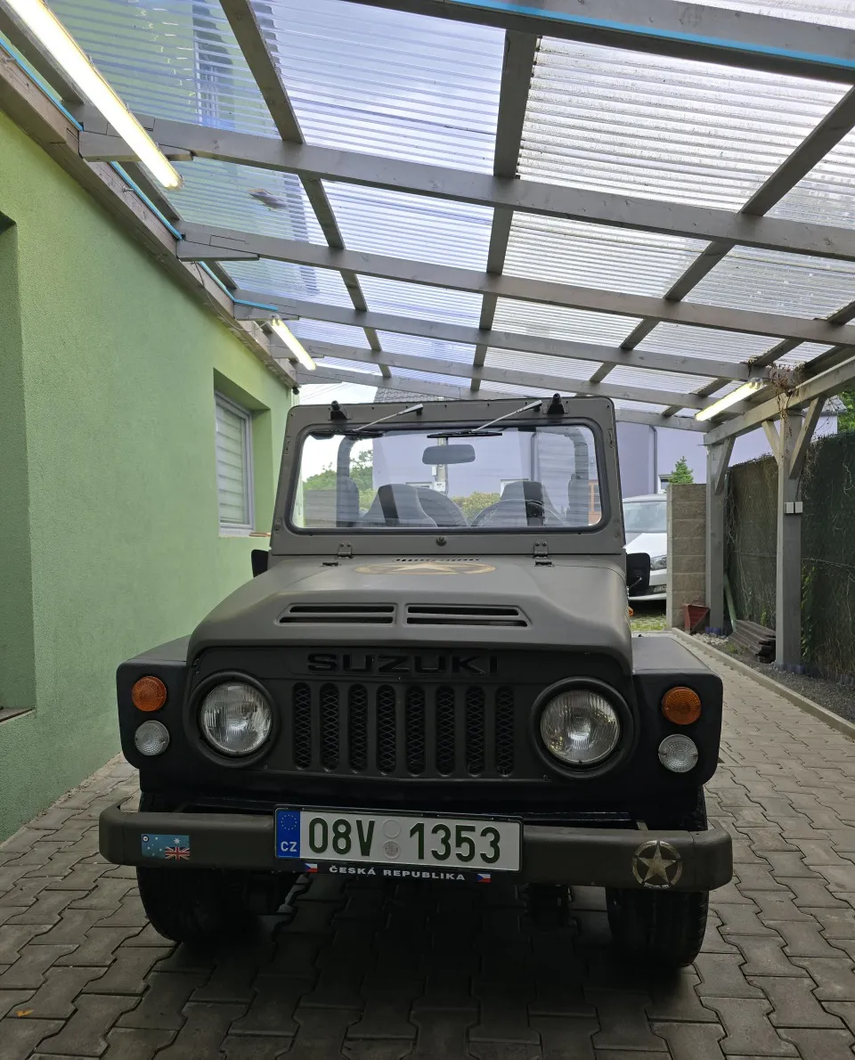 Foto 2