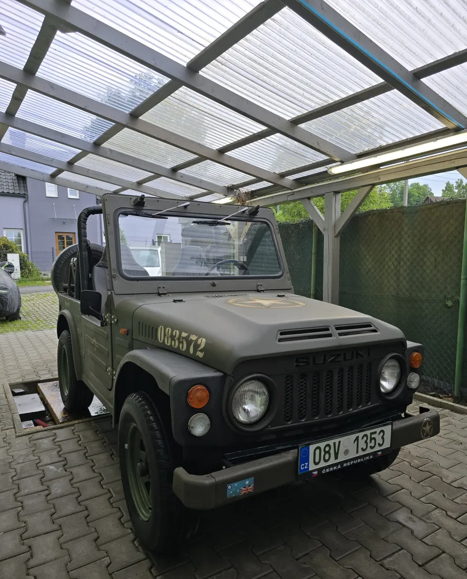 Foto 5
