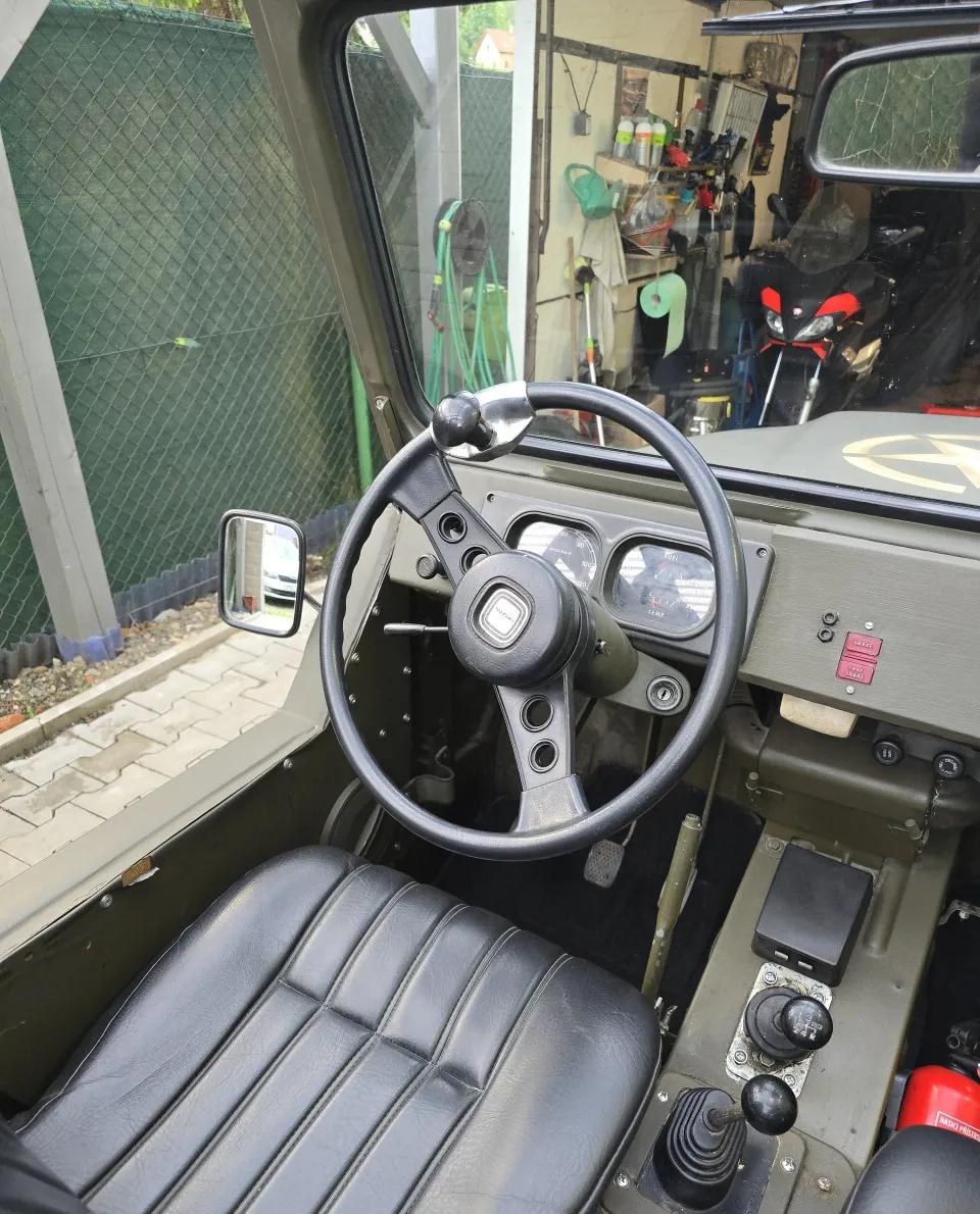 Foto 13