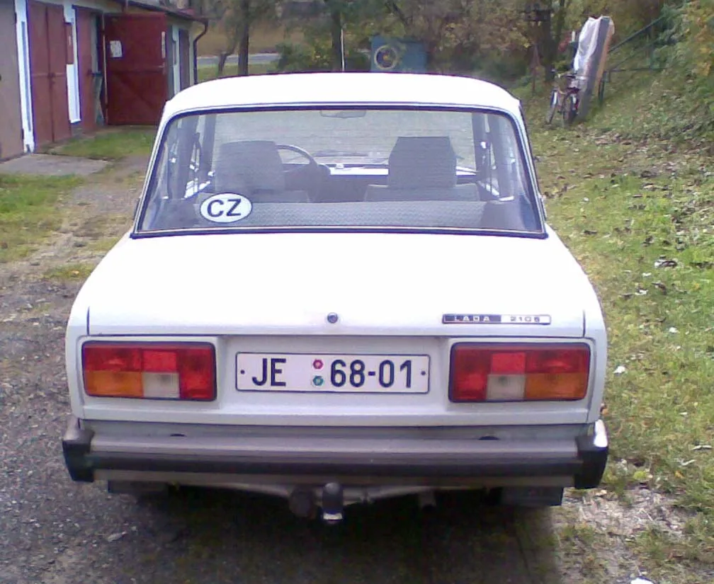 Foto 7