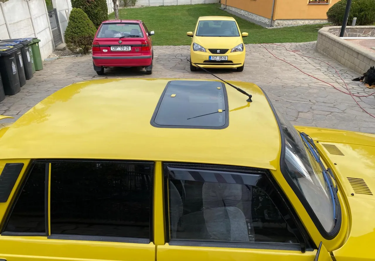 Foto 17