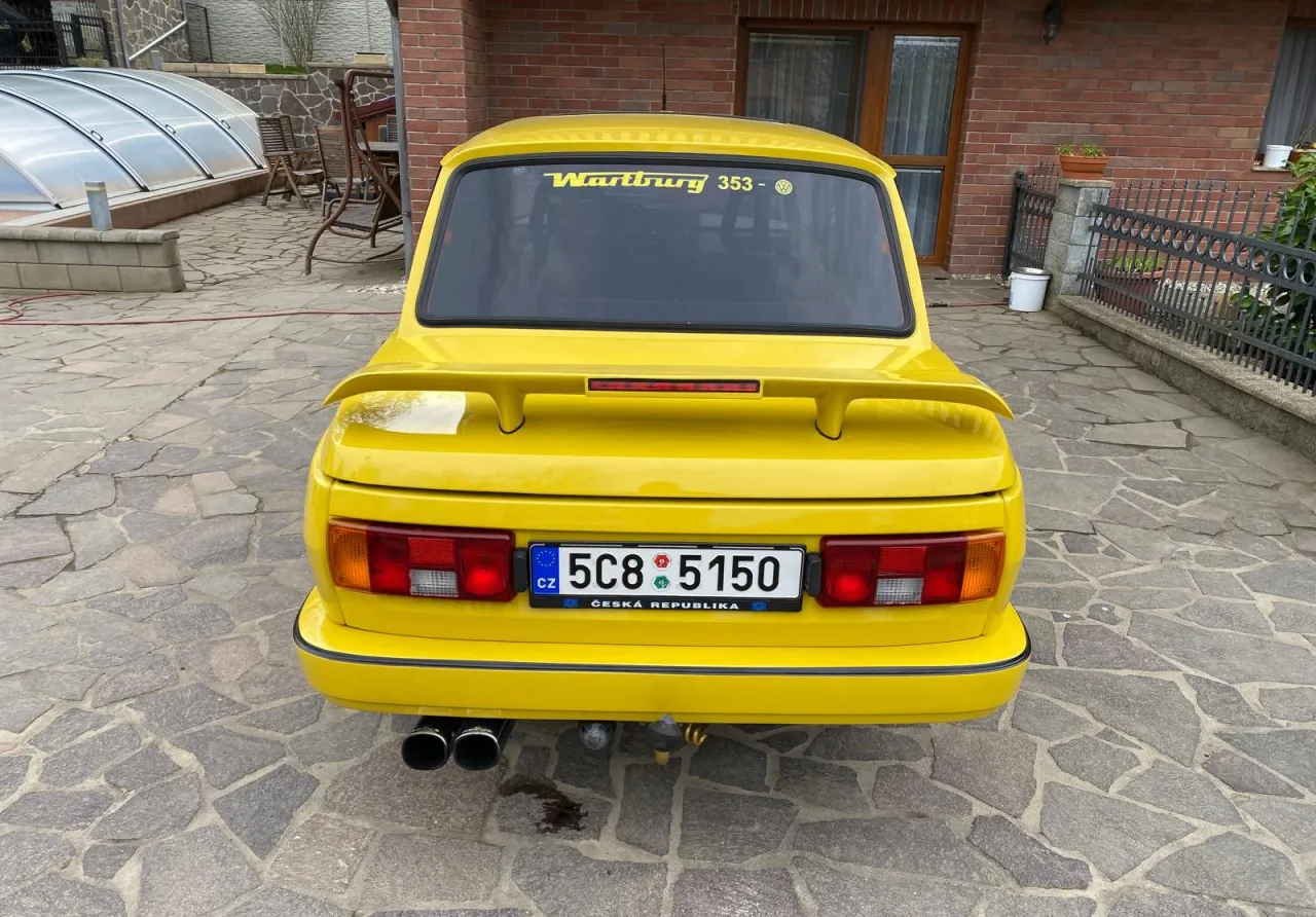 Foto 3
