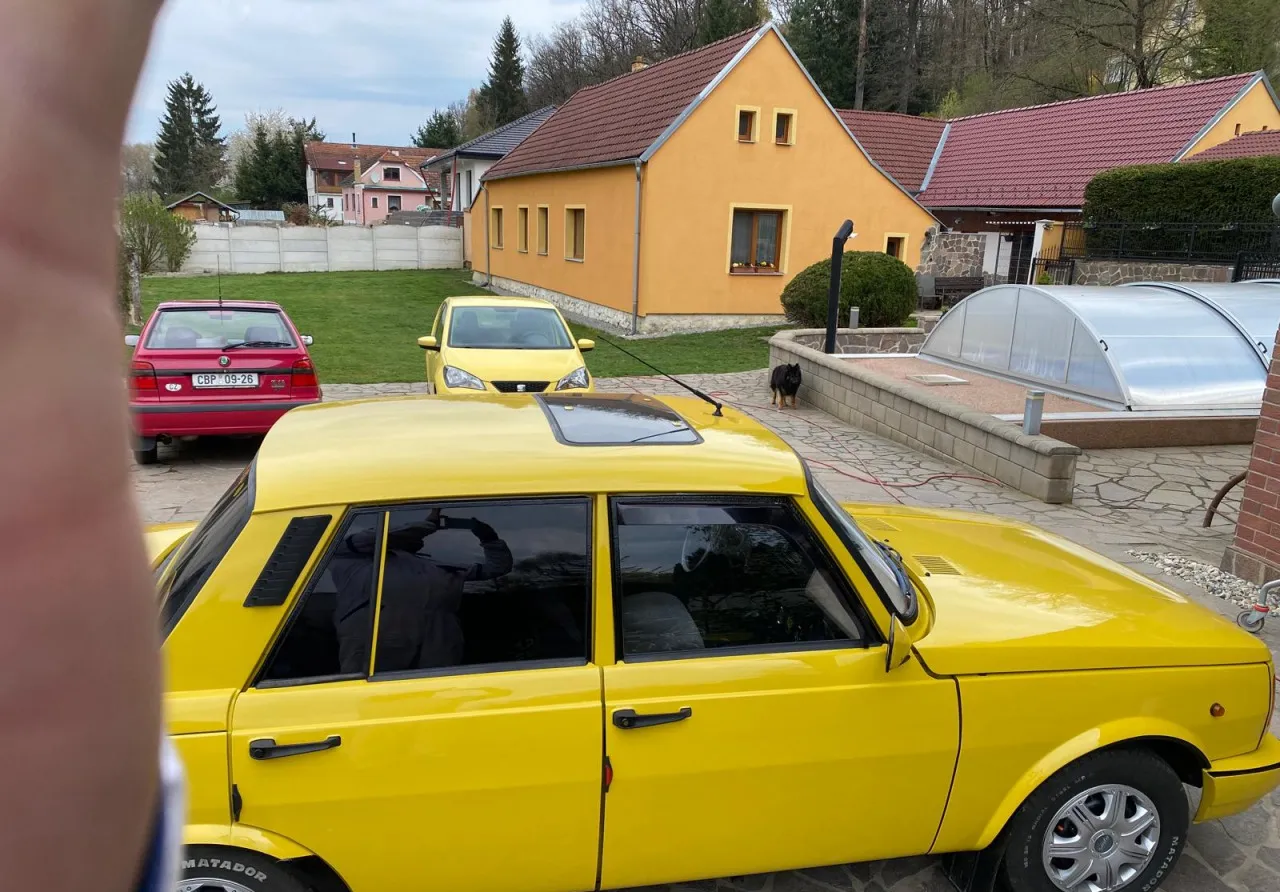 Foto 4