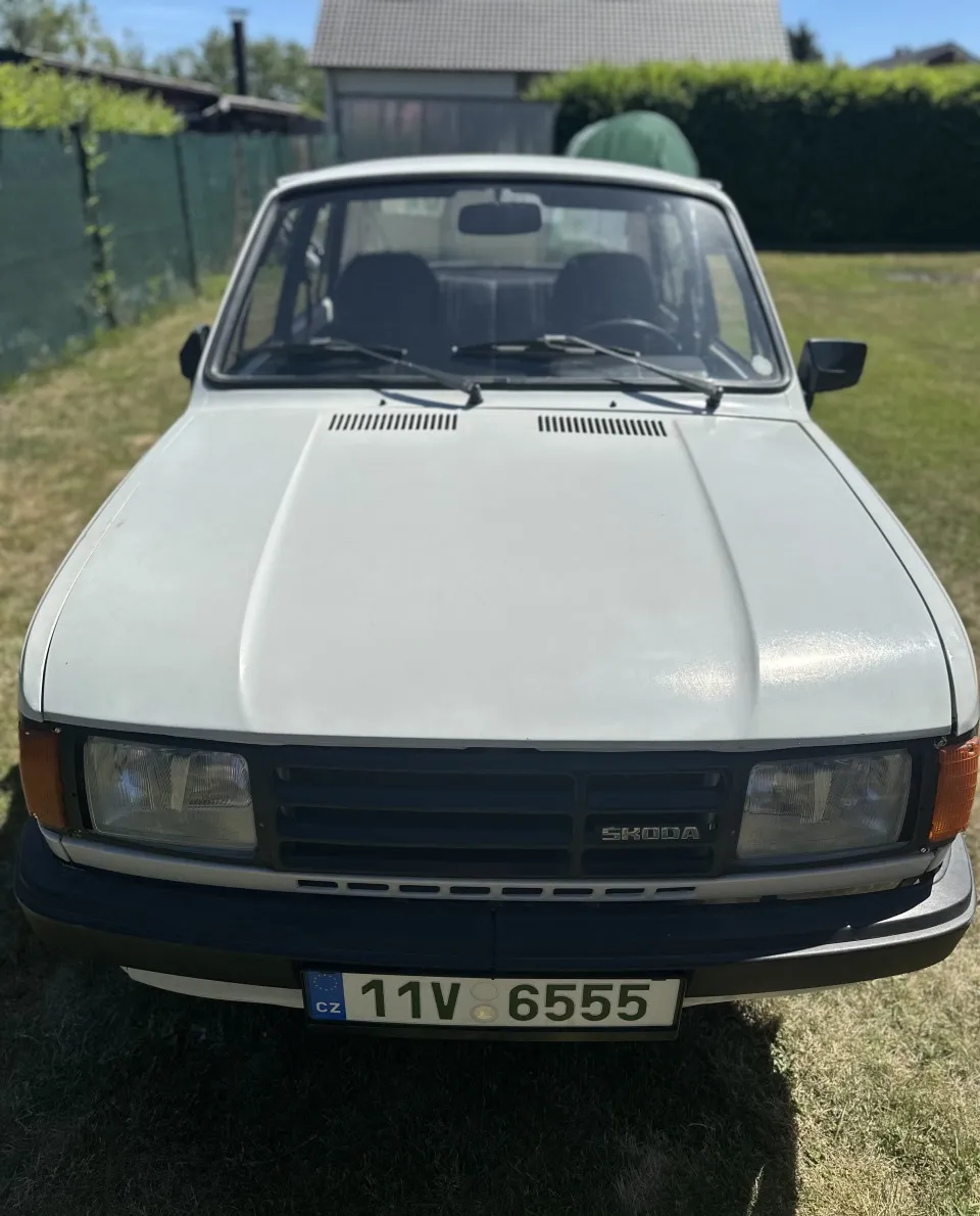 Foto 2