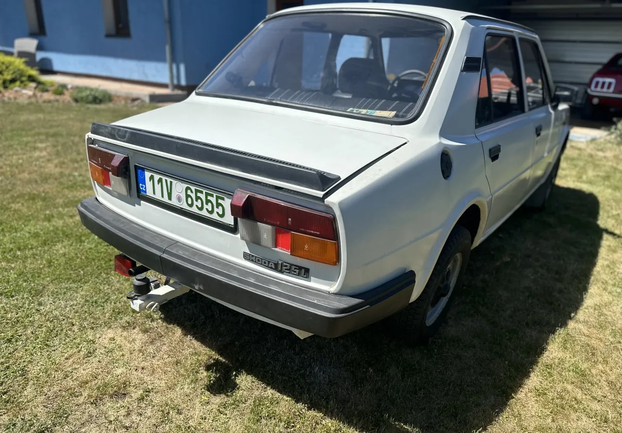 Foto 5