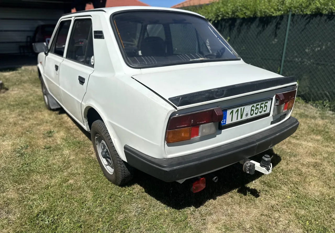 Foto 7