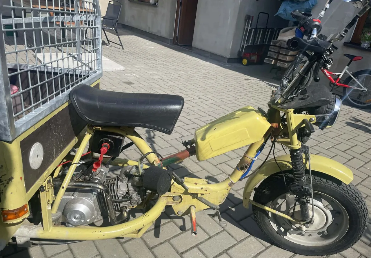 Foto 4