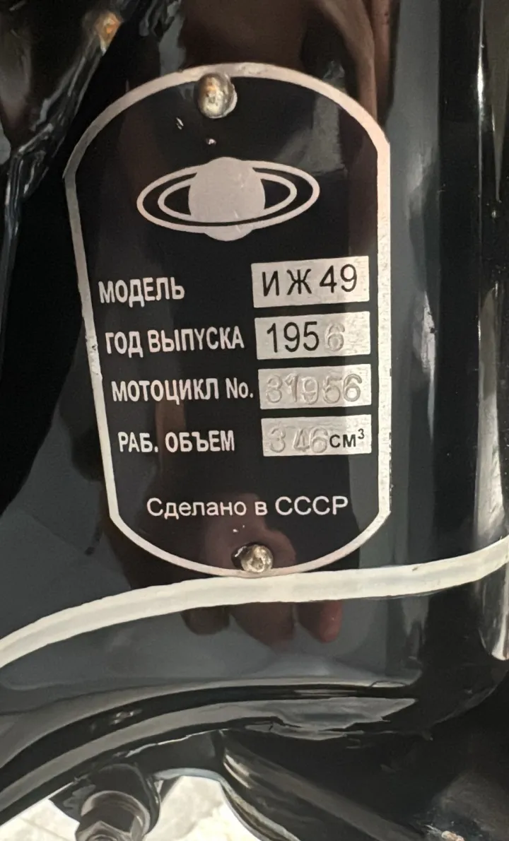 Foto 6