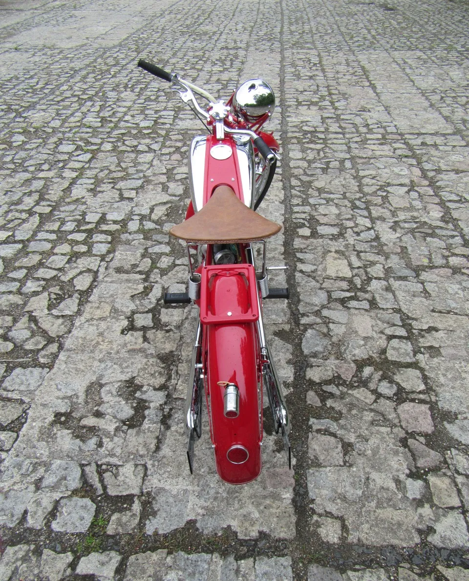 Foto 4