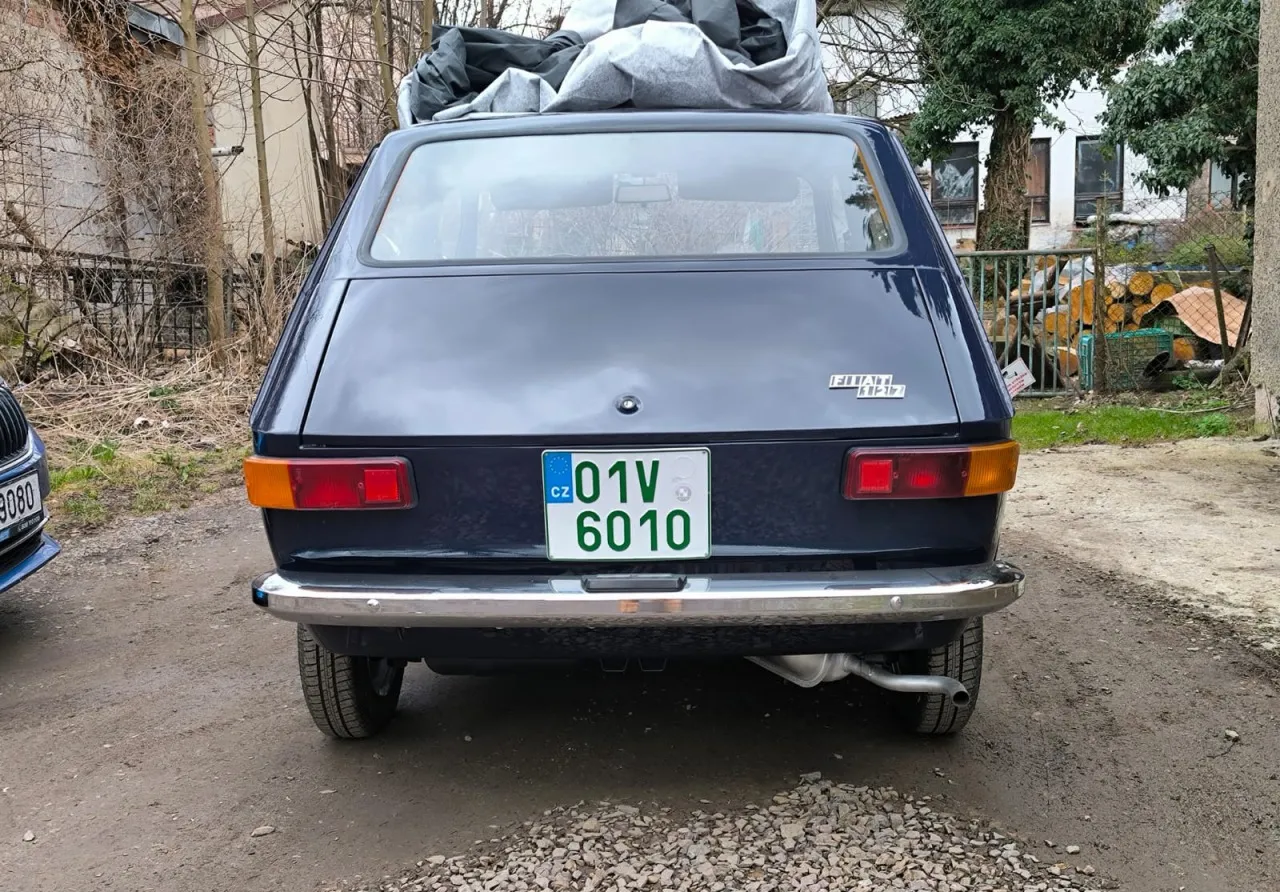 Foto 5