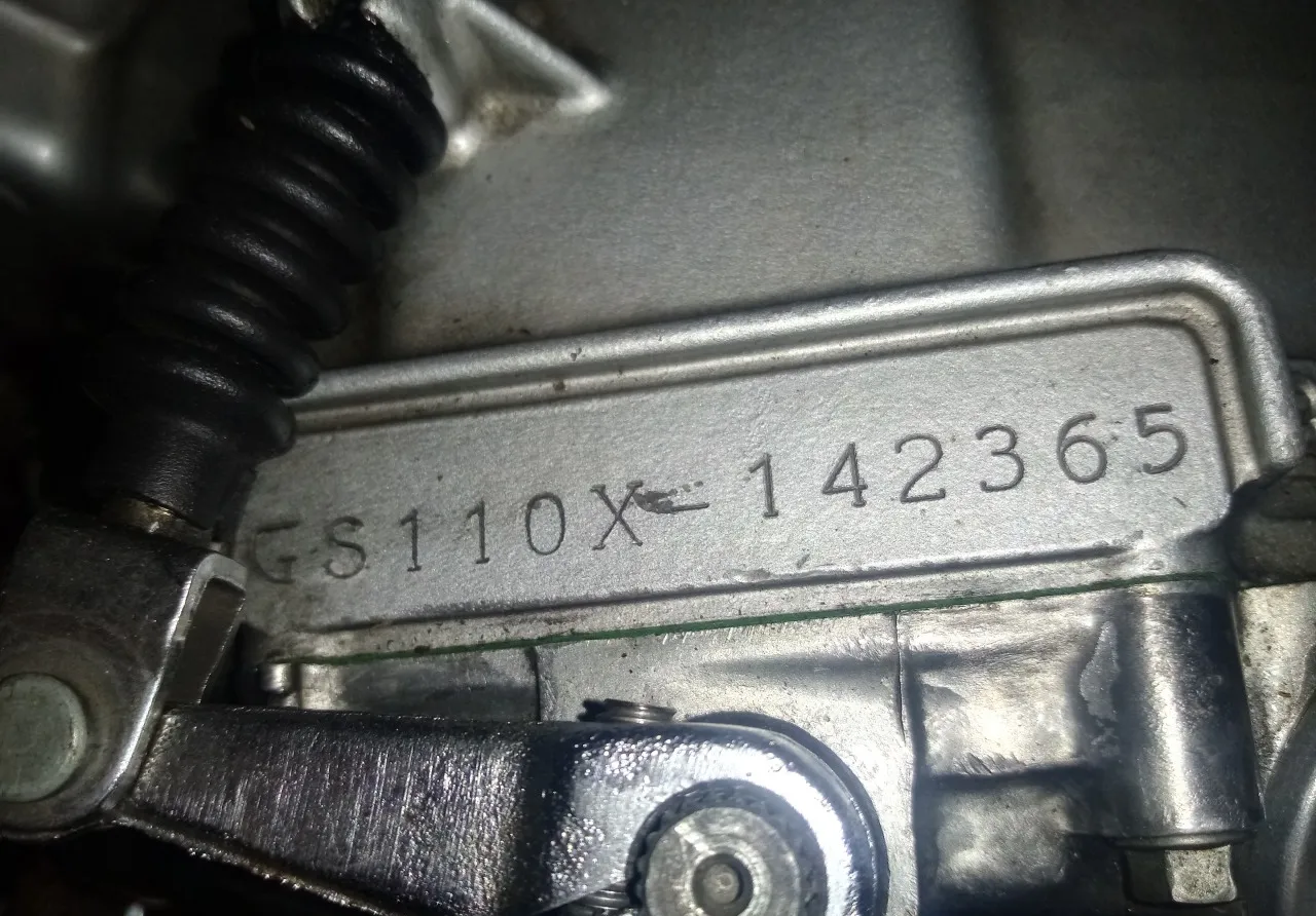 Foto 5