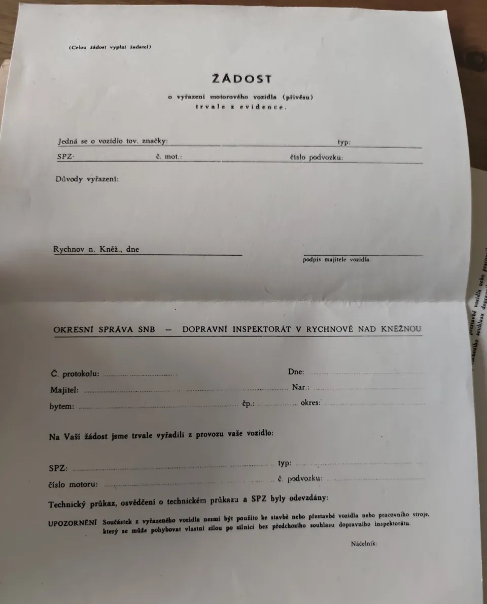Foto 16