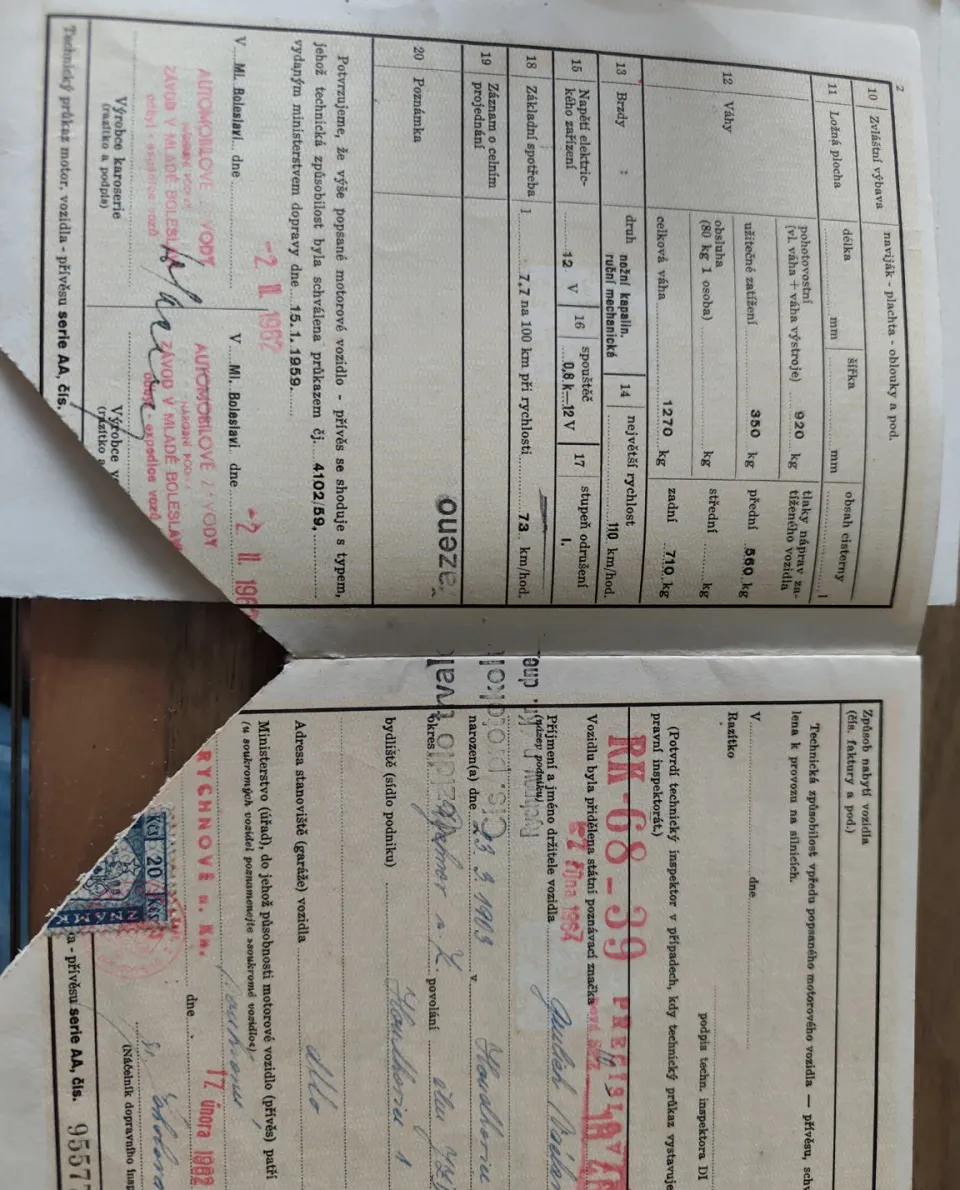 Foto 19