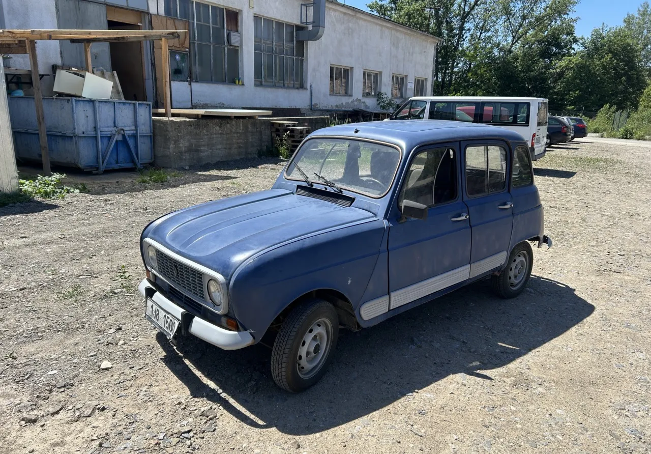 Foto 5