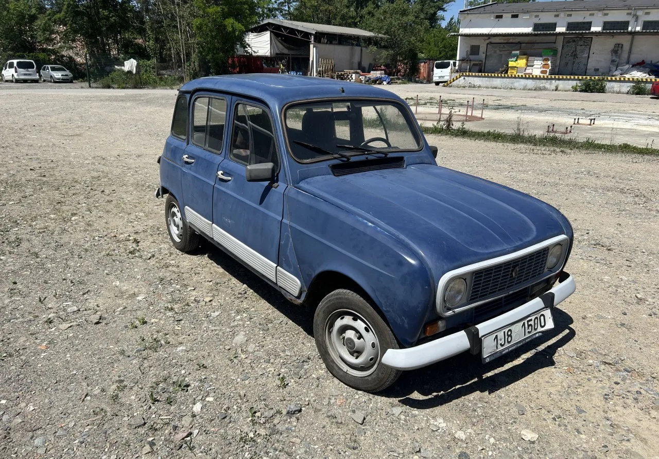 Foto 4
