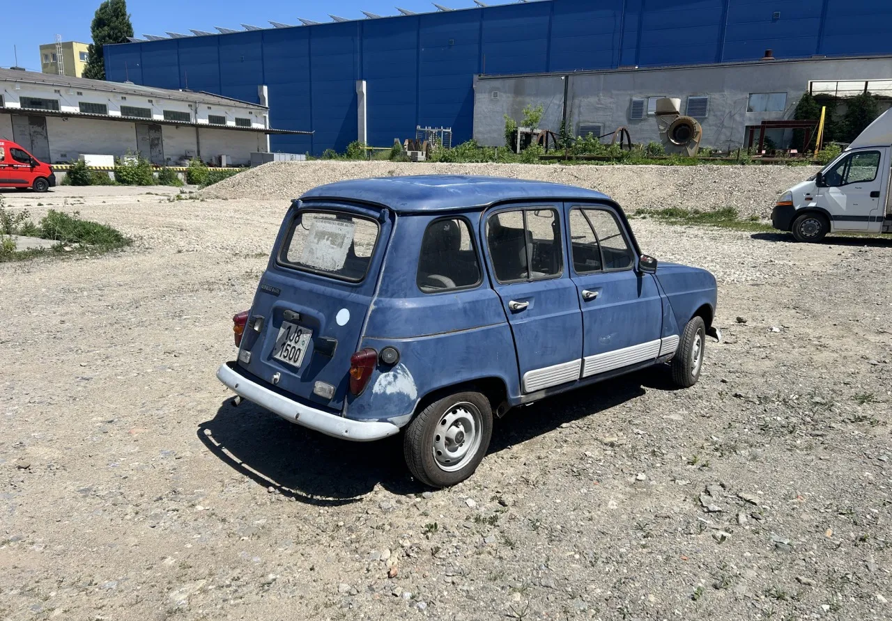 Foto 3