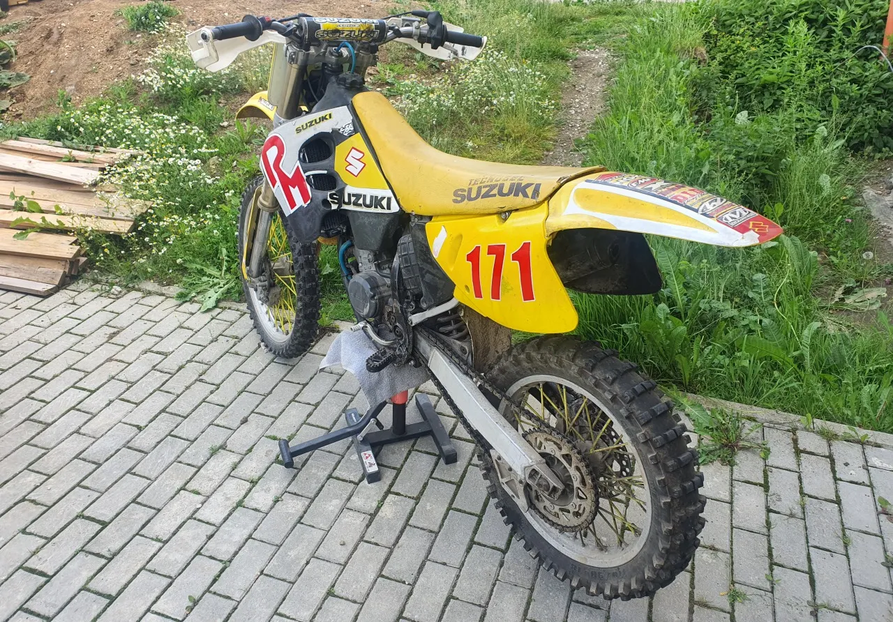 Foto 6