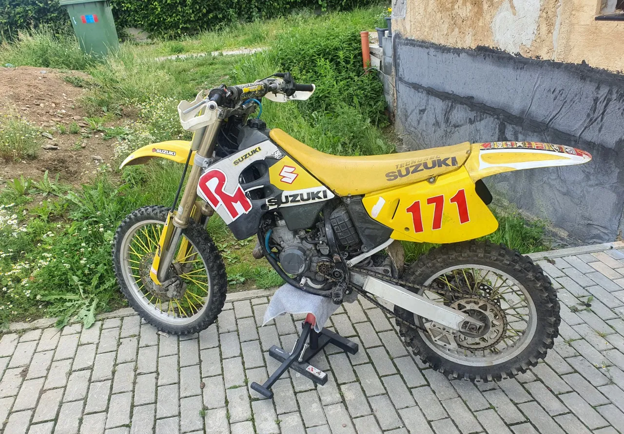 Foto 2