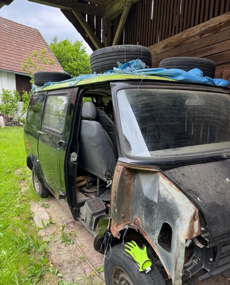 Foto 2