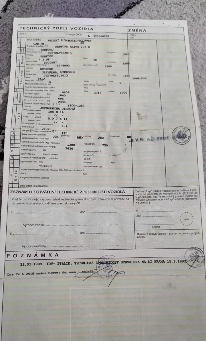 Foto 13
