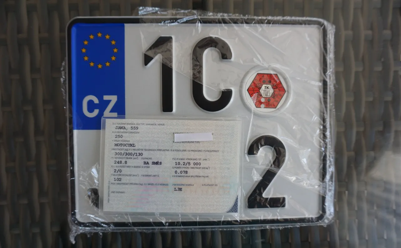 Foto 6