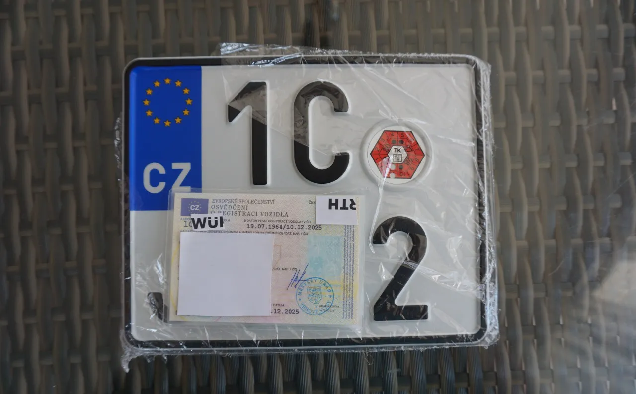 Foto 7
