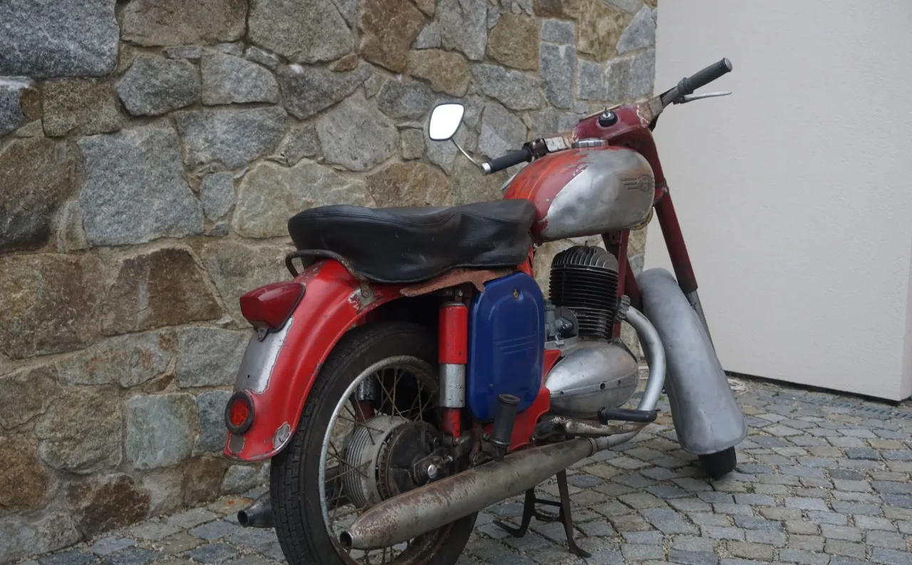 Foto 2