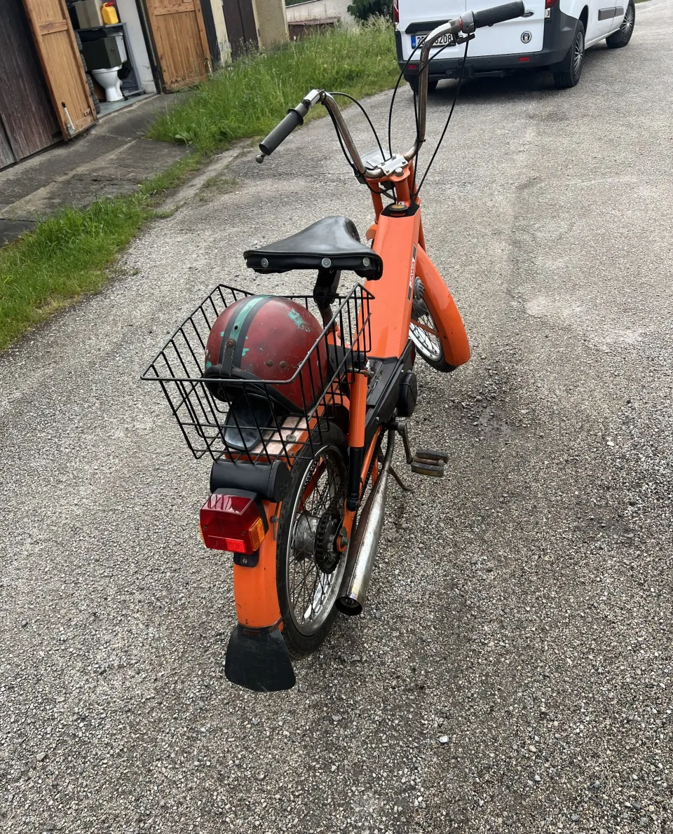 Foto 8