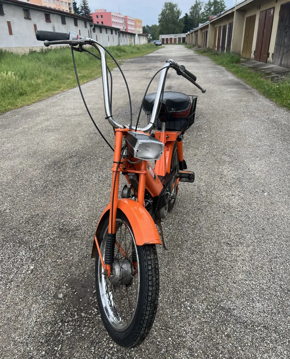 Foto 2
