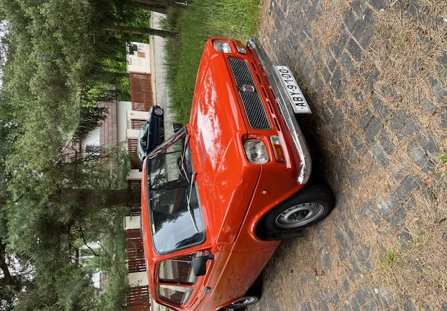 Foto 2
