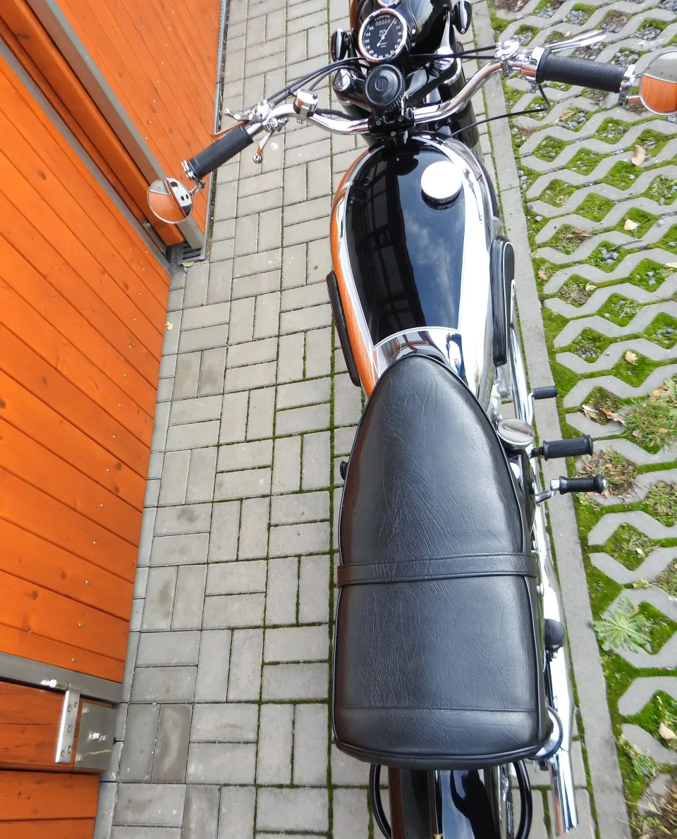 Foto 6