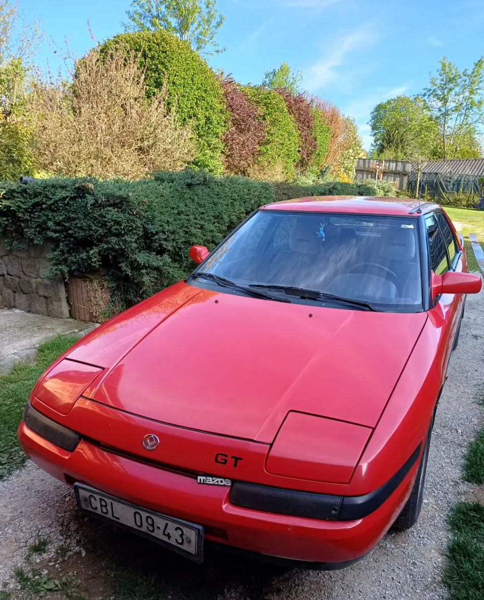 Foto 2