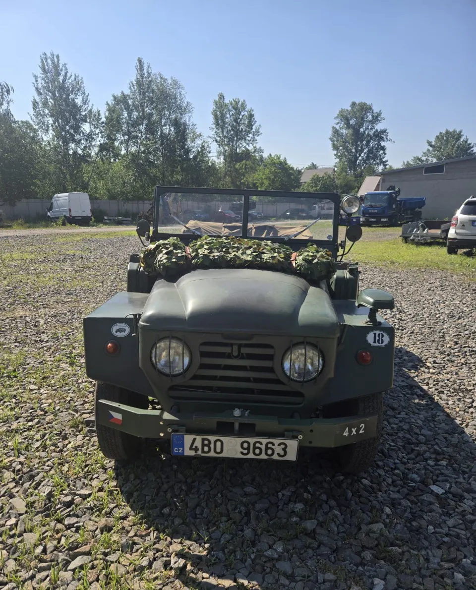 Foto 4
