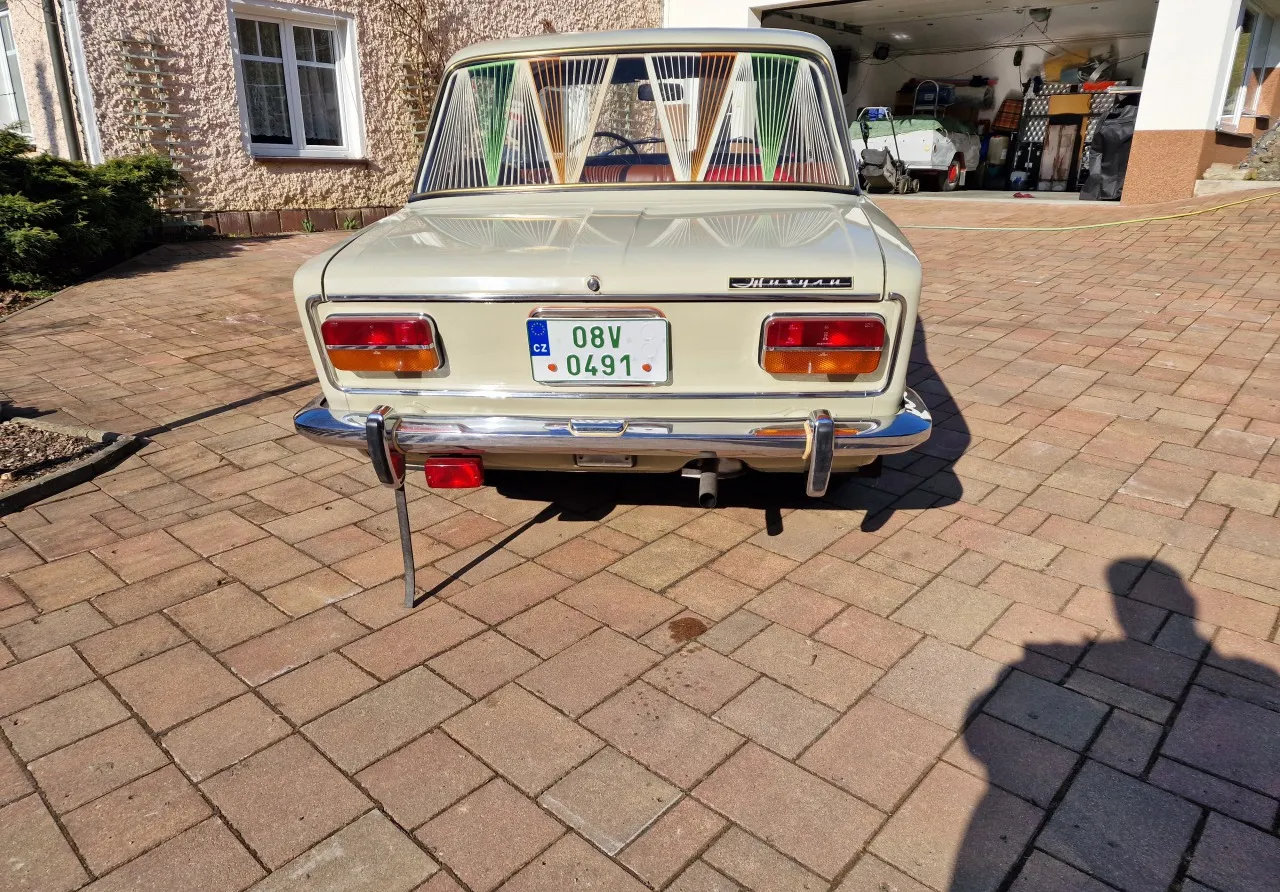 Foto 10
