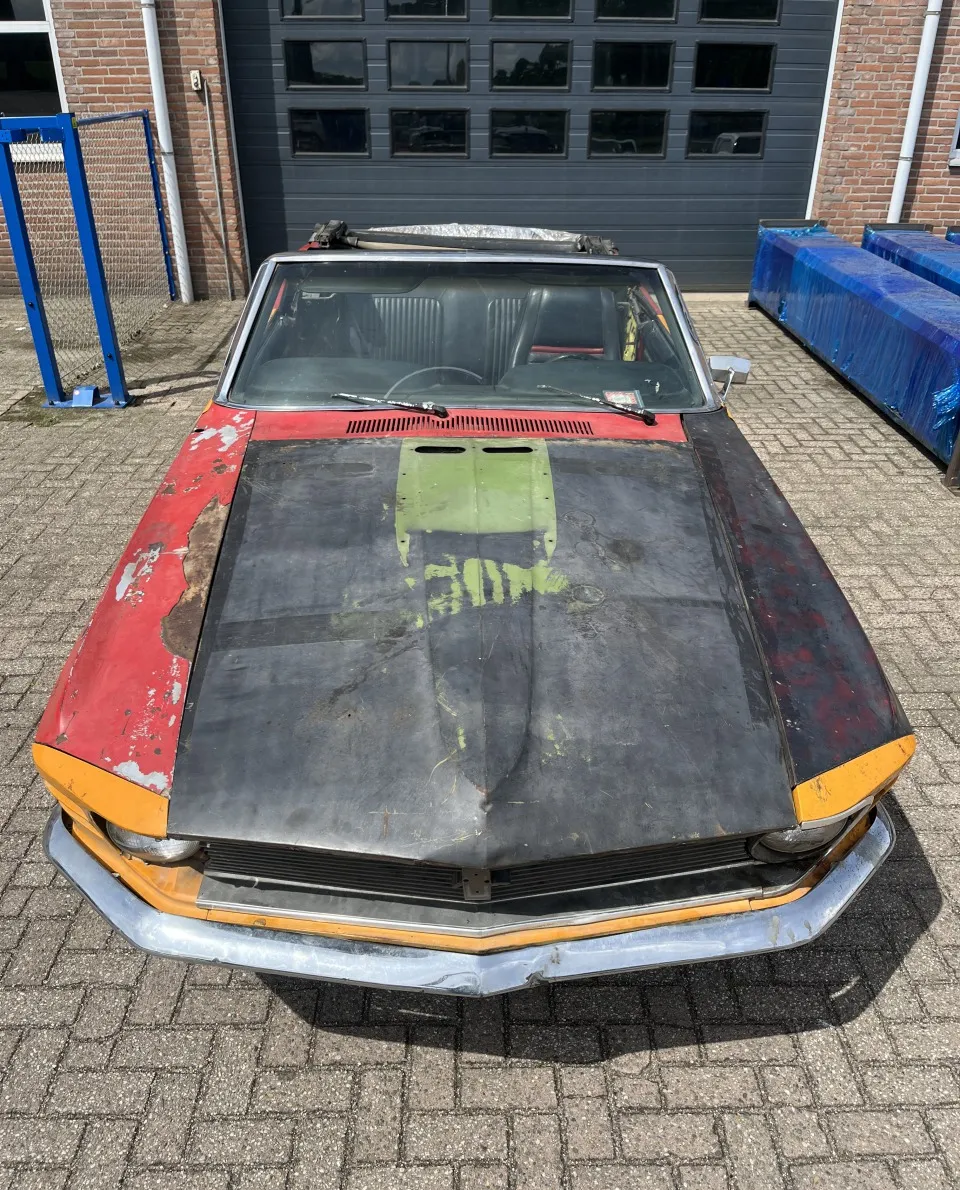Foto 4