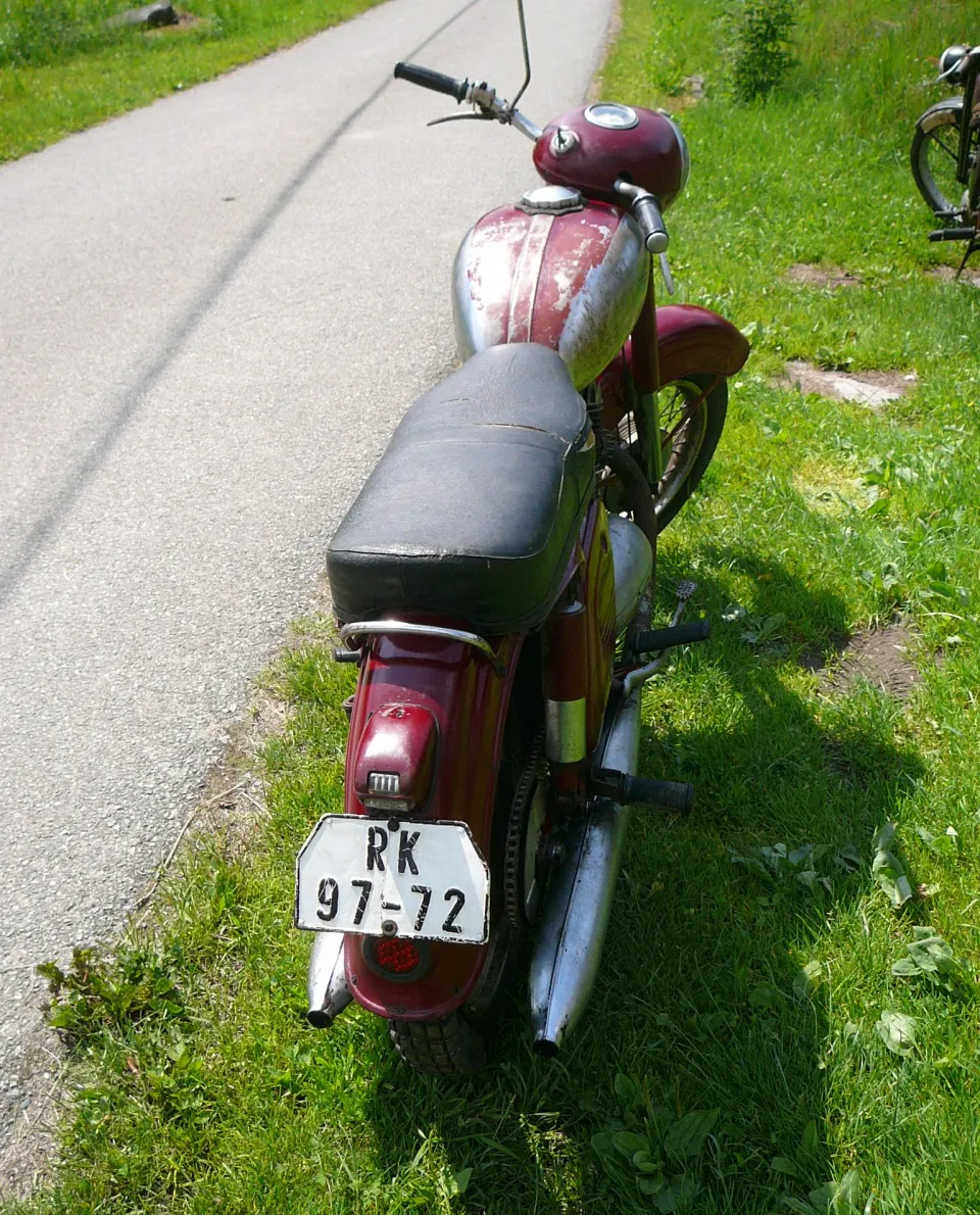 Foto 3