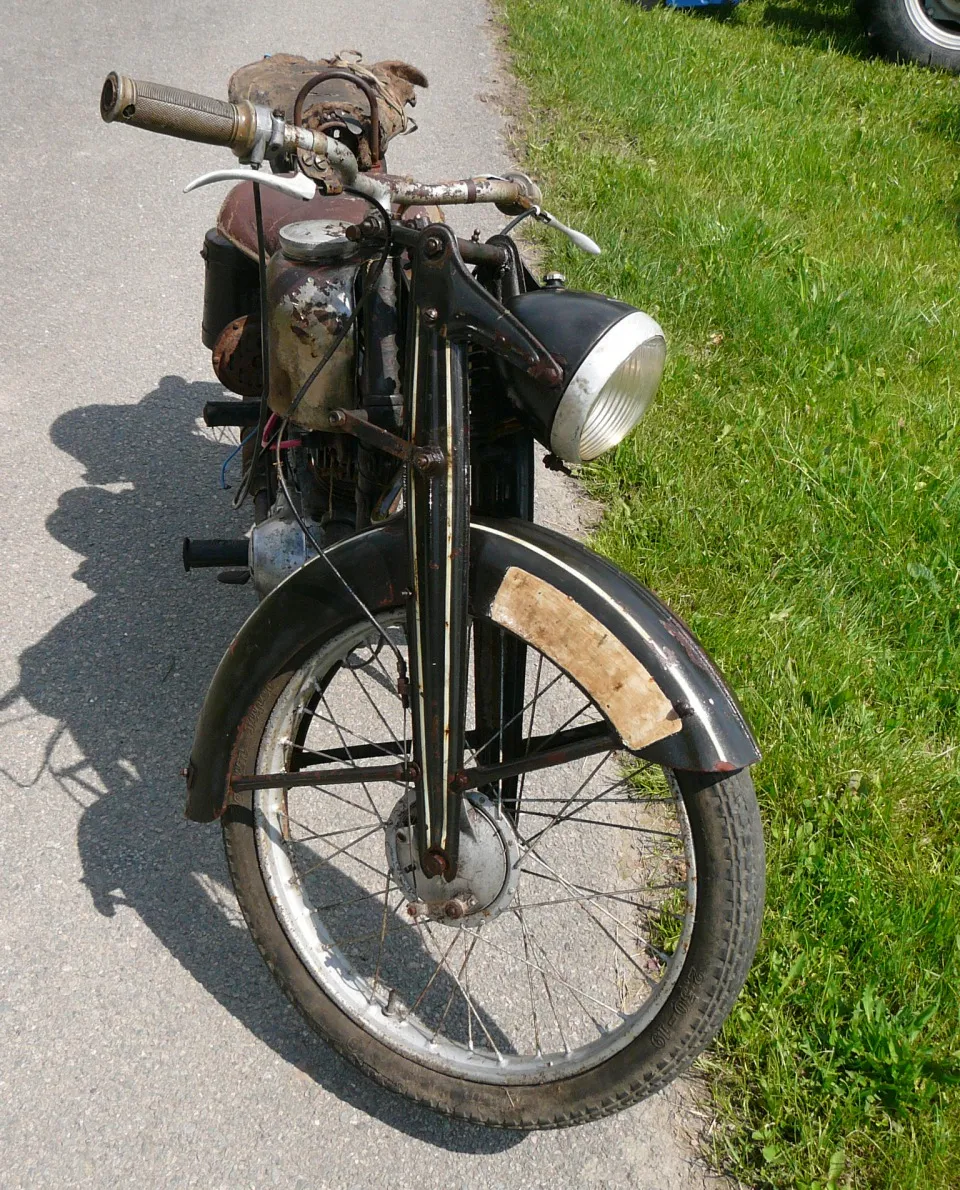 Foto 2