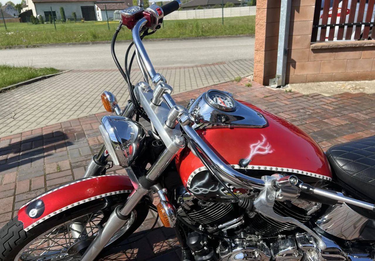 Foto 17