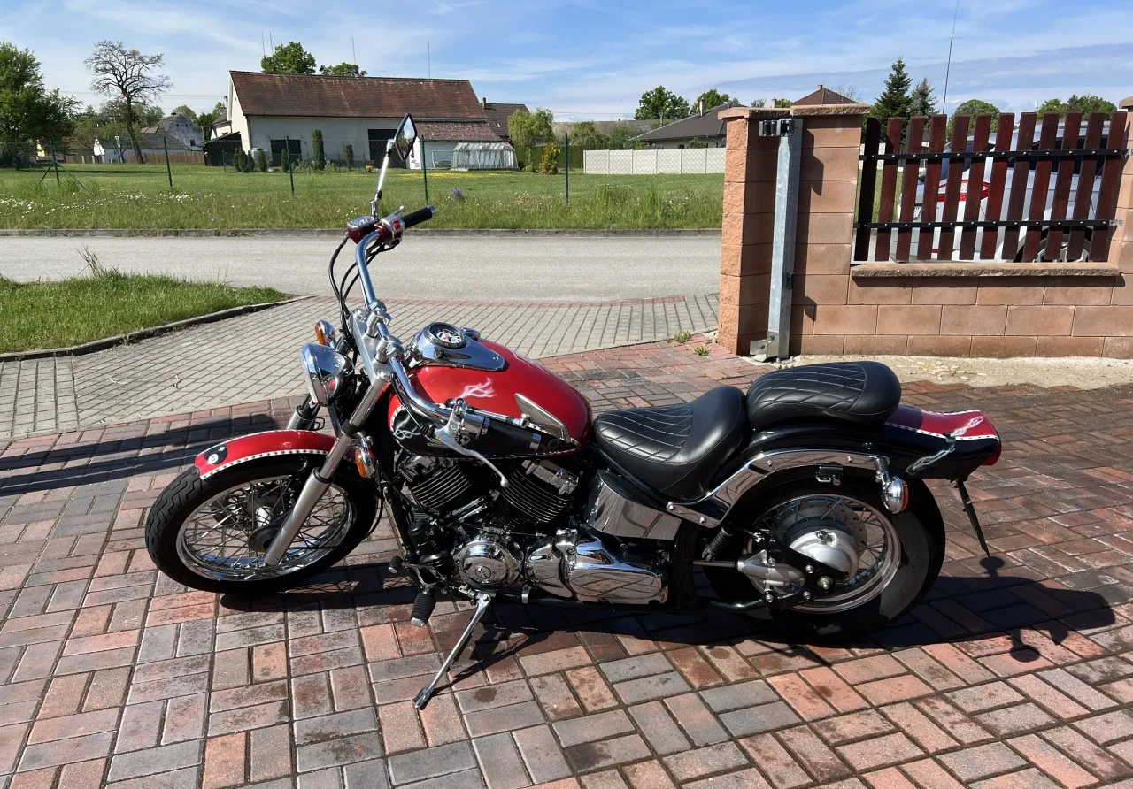 Foto 20