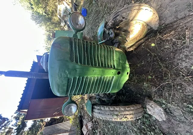 Foto 14