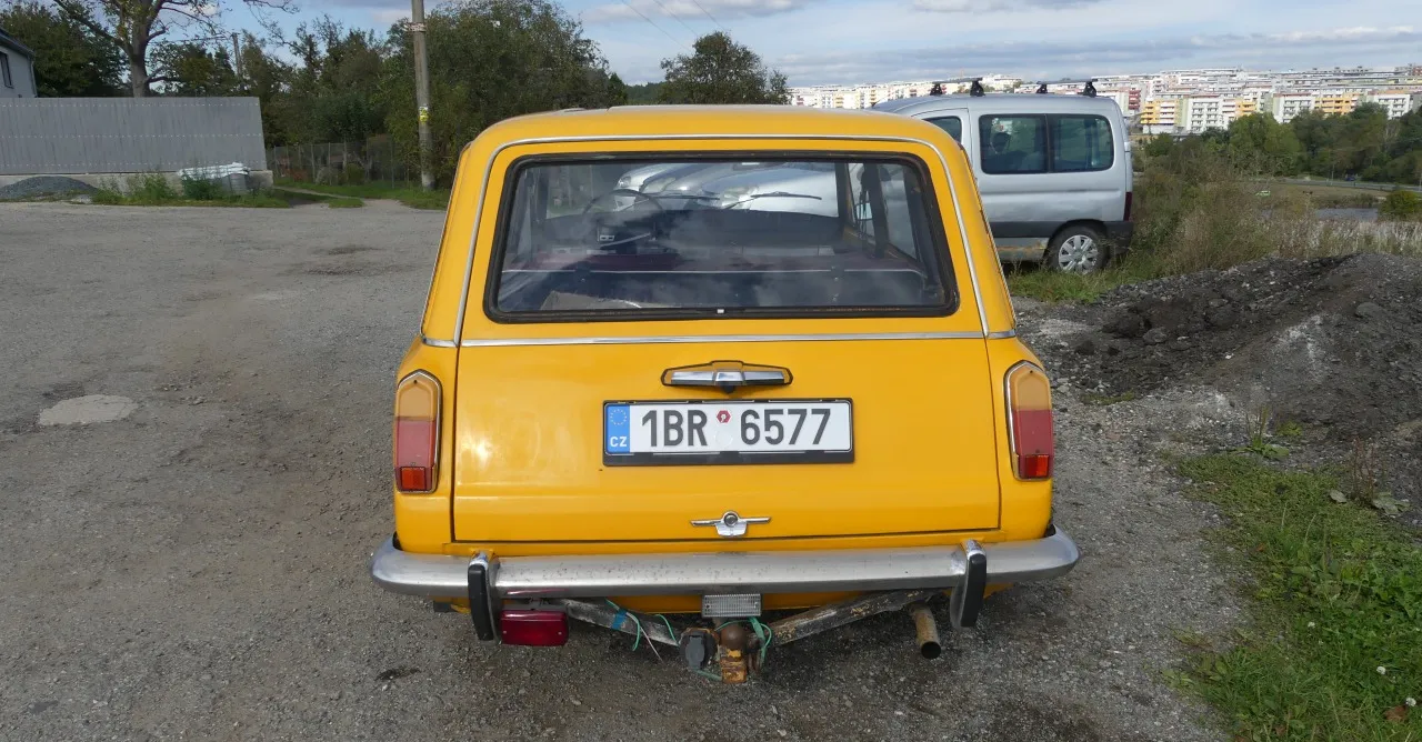 Foto 5