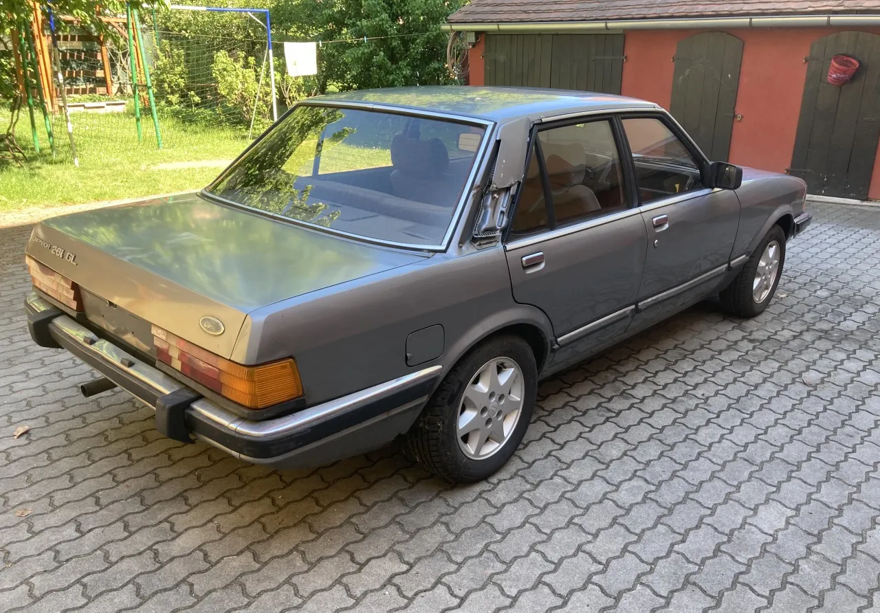 Foto 11