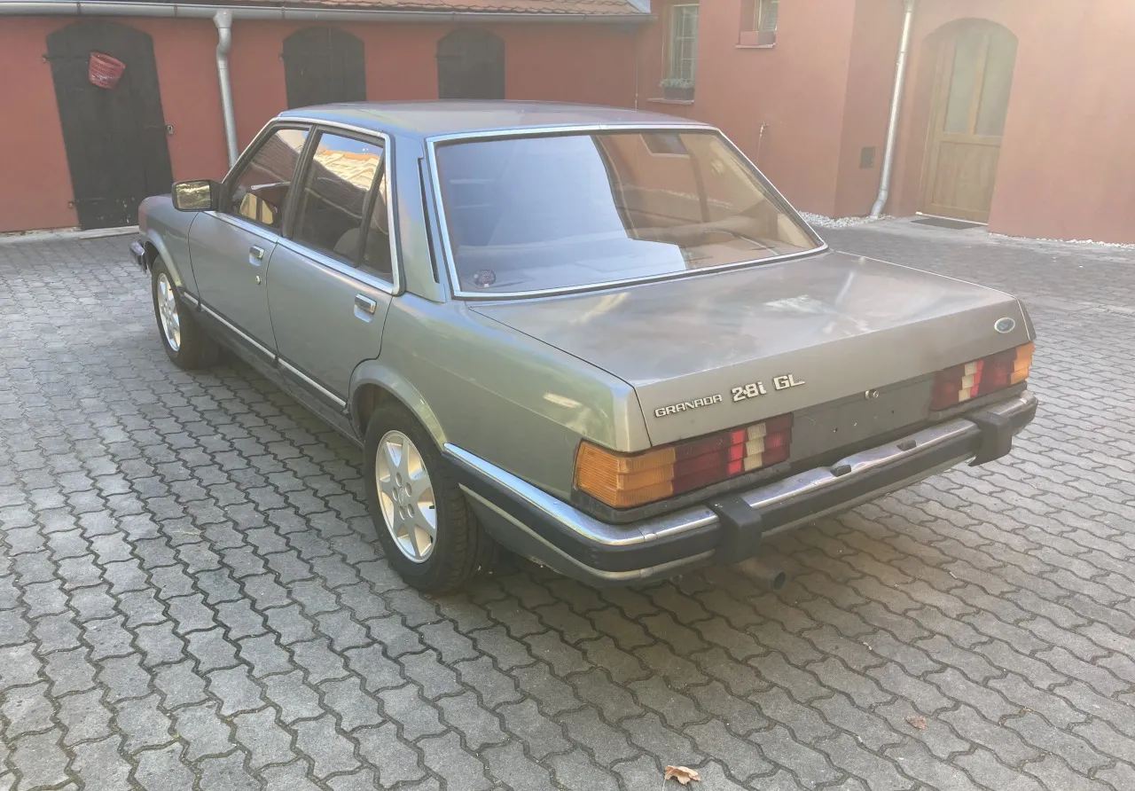 Foto 10