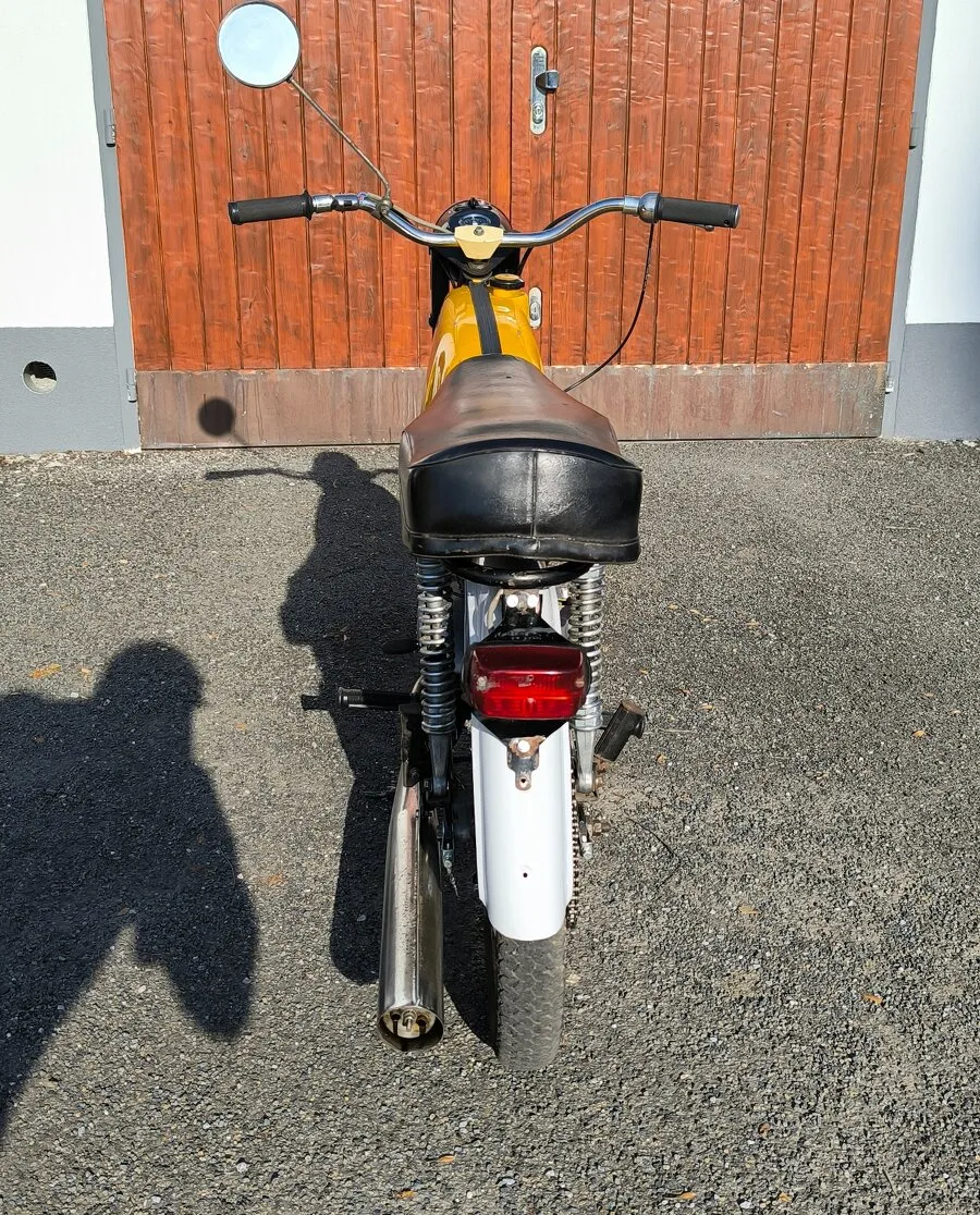 Foto 12