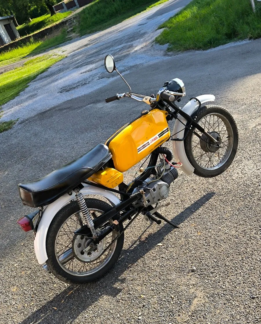 Foto 2