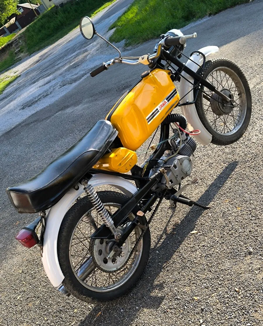Foto 4