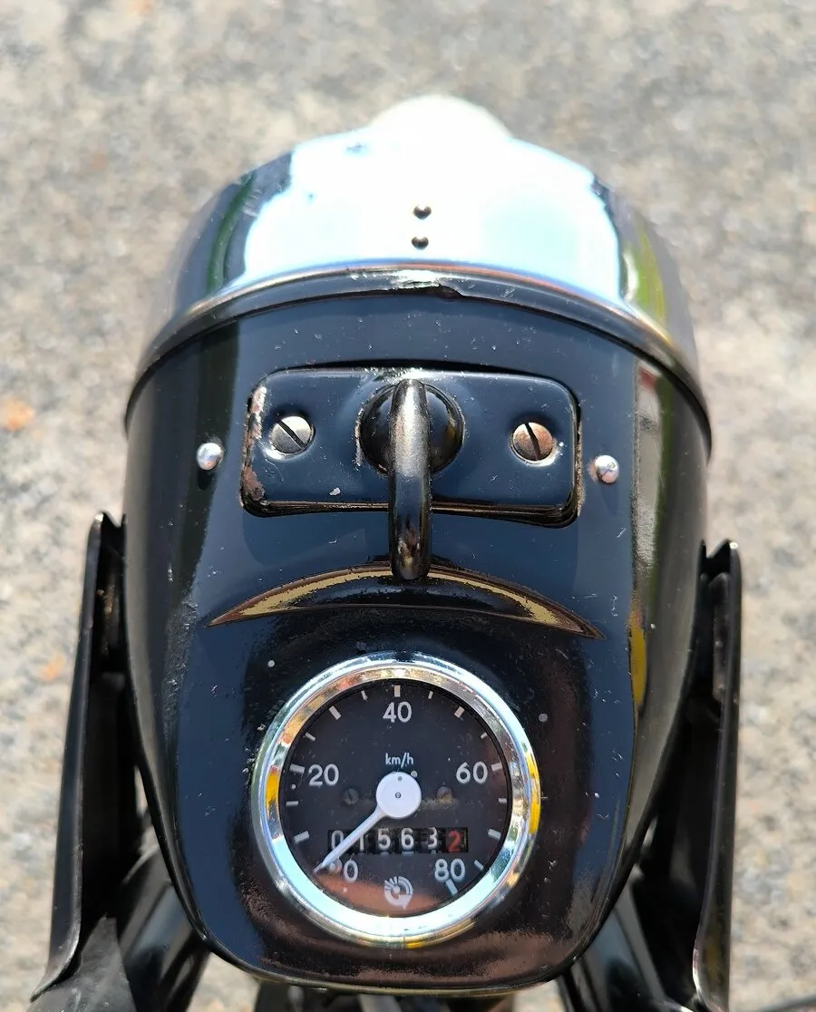 Foto 7